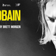 Illustration for article titled Kurt Cobain to release first solo record in November